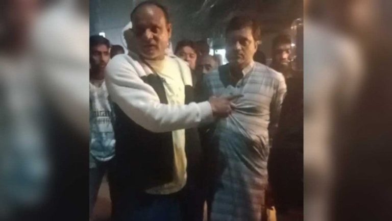 habiganj-advocate-shamim-atok